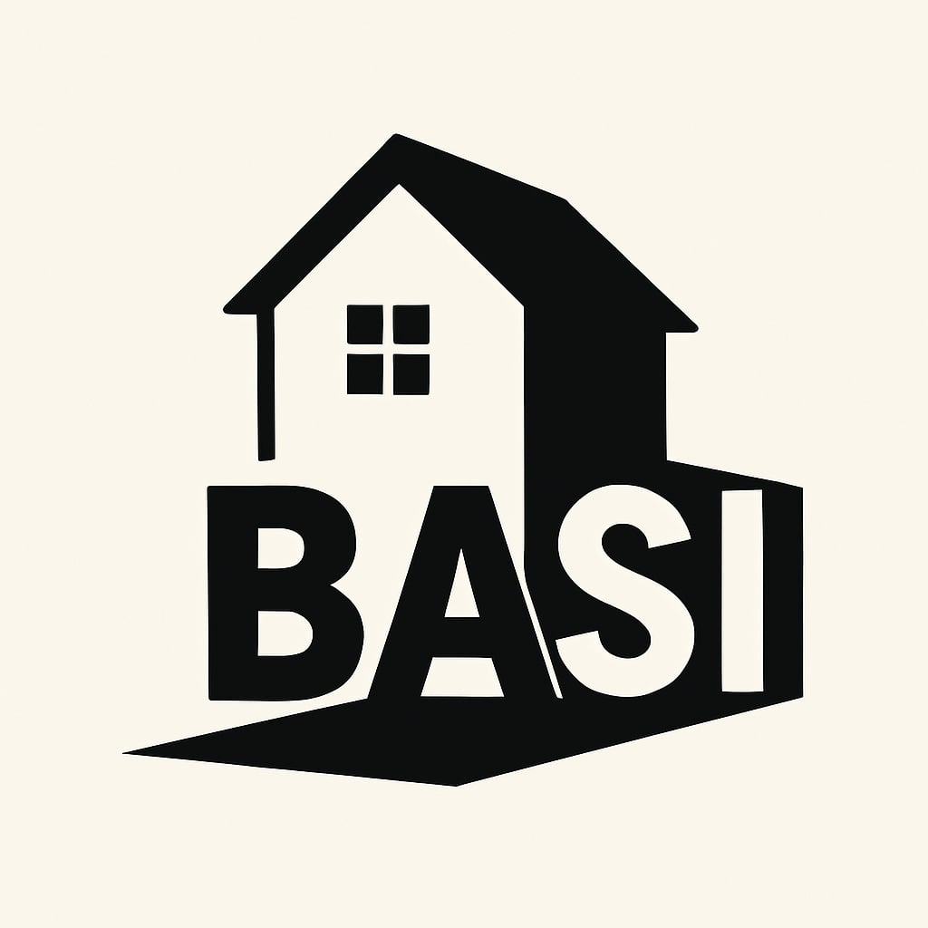 ПРОДАВАМ КЪЩА в Шумен